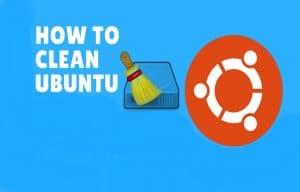 How To Install Ubuntu Cleaner Grepitout