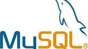 reset mysql root password