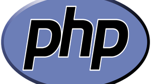 Change PHP handler