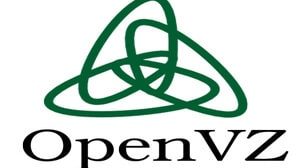 openvz network bug