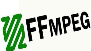 install ffmpeg