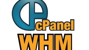 cPanel/WHM Autofixer