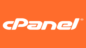 cpanel logo