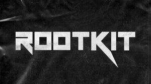 install chkrootkit