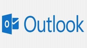 Delist IP Hotmail Outlook blacklist