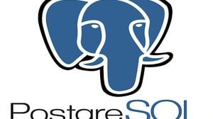 PostgreSQL Remote Access