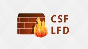 install csf