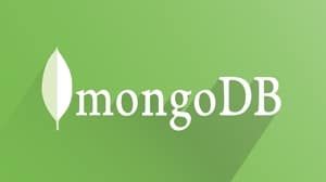 Install MongoDB