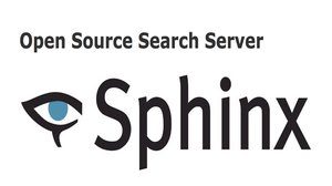 Install Sphinx