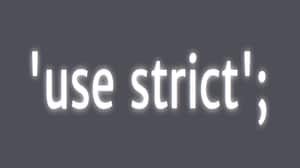 disable MySQL strict mode