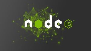 install nodejs