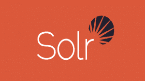 install solr