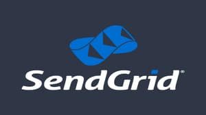 configure SendGrid