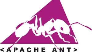 install Apache Ant