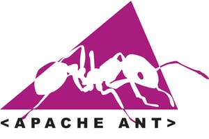 install Apache Ant