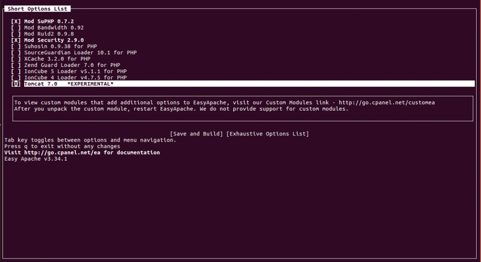 apache ant parameters cmd