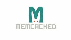 Install Memcache