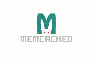 Install Memcache