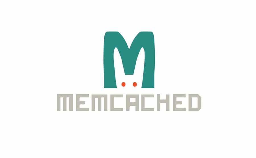 Install Memcache