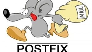 postfix commands