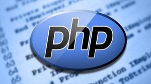 change PHP time zone