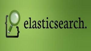 Install Elasticsearch