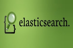 Install Elasticsearch