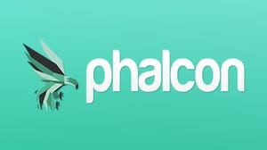 Install Phalcon