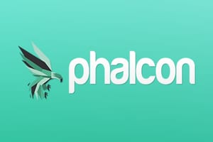 Install Phalcon
