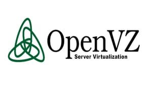 migrate OpenVZ