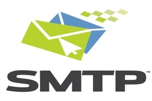 Alternate SMTP Port