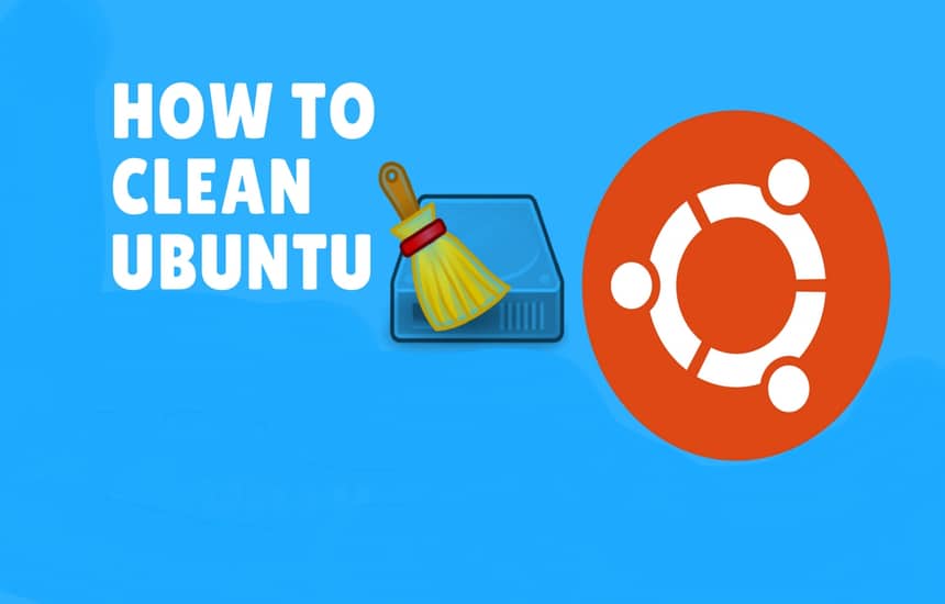 Install Ubuntu Cleaner