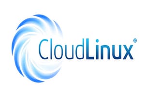 CloudLinux license