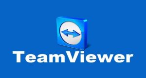 debian teamviewer install debian teamviewer install