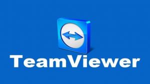 Install TeamViewer