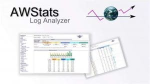 Recalculate Statistics