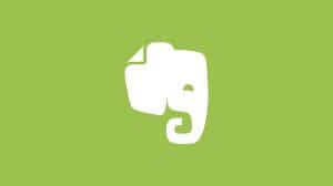 Evernote Clients