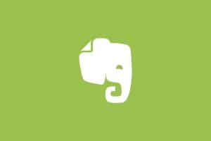 Evernote Clients
