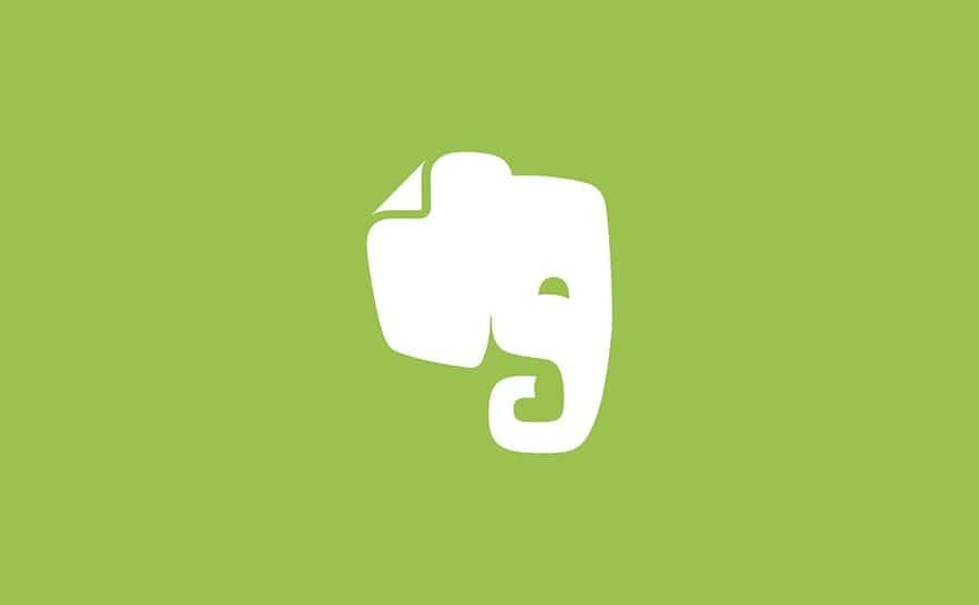 Evernote Clients