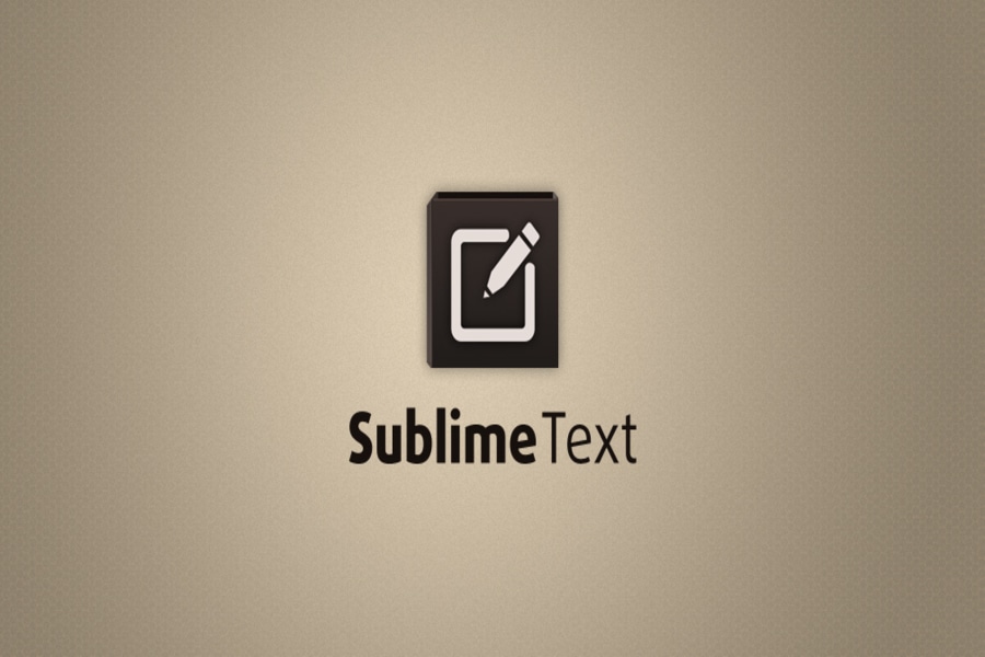 How To Install Sublime Text On Ubuntu And CentOS Grepitout