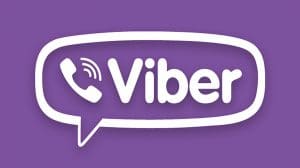 Install Viber