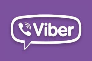 Install Viber
