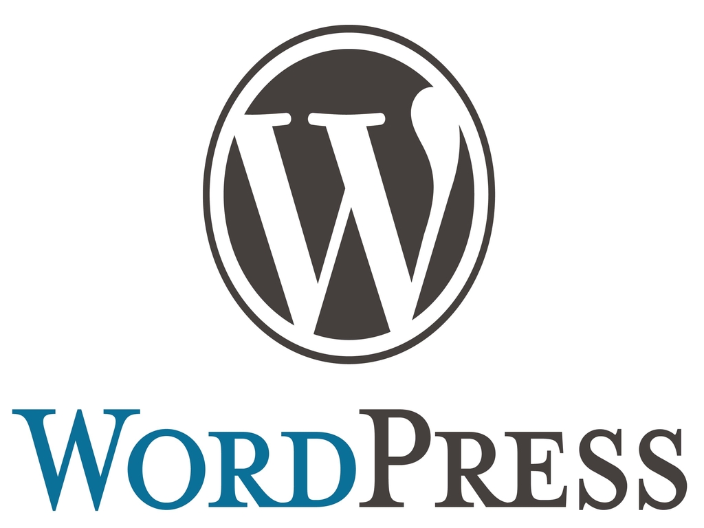 Wordpress archives. WORDPRESS. Вордпресс.