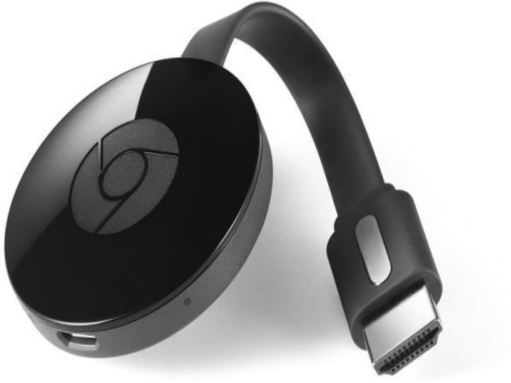 how-to-install-chromecast-on-ubuntu-linux-grepitout