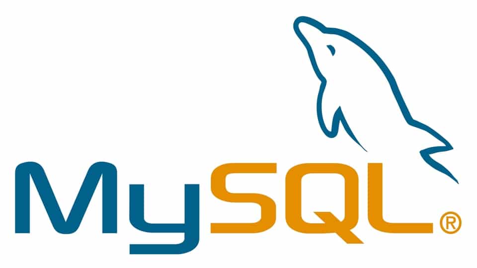 Change MySQL Data Directory