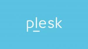 Identify spam activity in Plesk Qmail