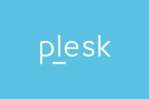 Identify spam activity in Plesk Qmail