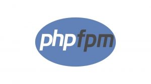 PHP-FPM forces disable_functions