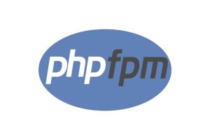 PHP-FPM forces disable_functions