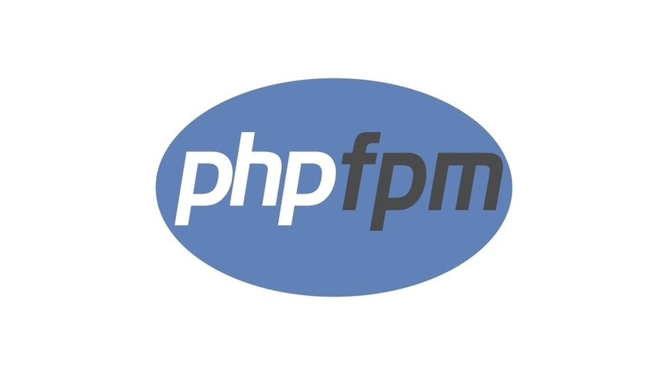 adopteren bus Kort geleden Enabling PHP-FPM forces disable_functions in cPanel - Grepitout